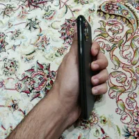 iPhone 11 Pro|موبایل|بندر ماهشهر, |دیوار