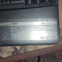 لبتاب
