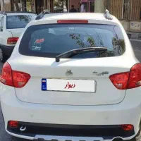 کوکیک|خودرو سواری و وانت|مشهد, الهیه|دیوار