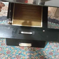 هوداشپزخانه