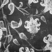 لباس فانتزی مردونه