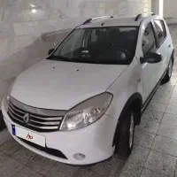 ساندرو دنده ای ۹۶