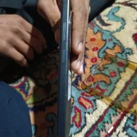 وکال v2 lite|موبایل|خاش, |دیوار