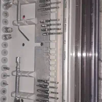 کیت ایمپلنت SIC کاملا نو