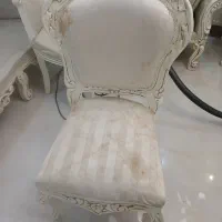 مبلشویی قالیشویی دارا