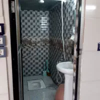 اجاره سوئیت|اجارهٔ کوتاه‌مدت آپارتمان و سوئیت|دورود, |دیوار