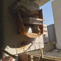 کولر ابی  ۳۵۰۰