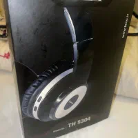 هدفون|لوازم جانبی موبایل و تبلت|پردیس, فاز ۴|دیوار