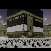 فیش حج تمتع