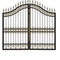 جوشکاری سیار زیر قیمت بازار