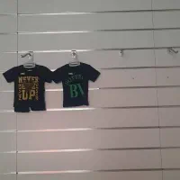 قفسه باکس و تخته رگال شیار دار|کتابخانه، شلف، قفسه‌های دیواری|قائم‌شهر, |دیوار