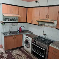 به دلیل جابجایی تمام وسایل منزل|حراج|قم, نیروگاه|دیوار