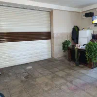 کارگاه-شهرک-اصناف-نیمور
