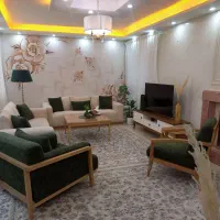 اجاره-87-متری-فاز-2-بهترین-لوکیشن