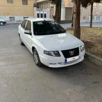 سورن Ef7 مدل 1403