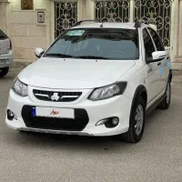 کوییک MT تمام فول مدل 1402بی رنگ.،