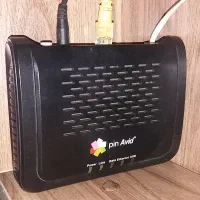 مودم باسیم ADSL