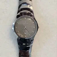 ساعت|ساعت|مشهد, خواجه ربیع|دیوار