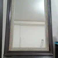 آینه و کنسول ست