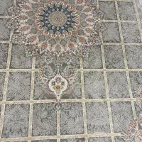 فرش ۹متری|فرش|فردیس, شهرک ۱۱۰|دیوار