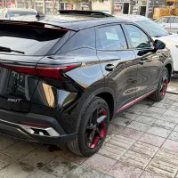 فونیکس اف ایکس