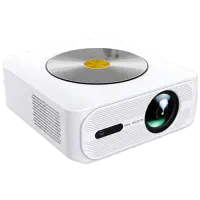 ویدئو پروژکتور اینفوپارسه T1000