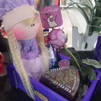 پک کادو و تولد و مناسبتی