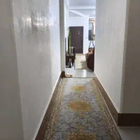 اجاره آپارتمان زیباشهر