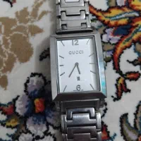 ساعت باکیفیت سنگین تمام فلزی رباط کریم|ساعت|رباط‌کریم, رباط‌کریم|دیوار