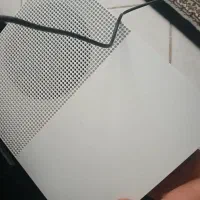 ایکس باکس وان|کنسول، بازی ویدئویی و آنلاین|ملایر, |دیوار