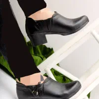 کفش زنانه برای روز مادر با قیمت استثنایی|کیف، کفش، کمربند|قم, ولیعصر|دیوار