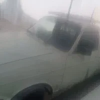 وانت پیکان|خودرو سواری و وانت|یزد, |دیوار