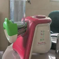 لوازم برقی منزل ، خورده ریز اشپزخانه