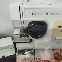 چرخ کاچیران مدل وستا