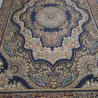 یه فرش ۶ متری درحدنو نگین مشهد