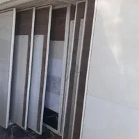 کاشی و سرامیک|مصالح و تجهیزات ساختمان|تربت‌حیدریه, پائین ولایت|دیوار