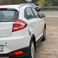 ام وی ام ۳۱۵ اسپرت اکسلنت لاکچری مدل ۹۷ فول|خودرو سواری و وانت|آستارا, |دیوار