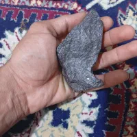 سنگ حدید اصل|جواهرات|بندرعباس, |دیوار