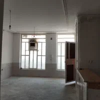 منزل دوخوابه طبقه2 رهن 280 کرایه 100با5500|اجارهٔ آپارتمان|شیراز, شهرک کوشکک|دیوار
