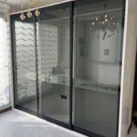 کابینت کمد دیواری کتابخانه میز اداری tv|خدمات پیشه و مهارت|تهران, اوقاف|دیوار