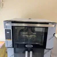 فر اونوکس روزلا