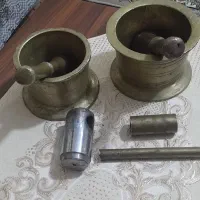 عتیقه جات|کلکسیون اشیاء عتیقه|سنندج, |دیوار