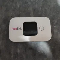 مودم جیبی مودم فست لینک مودم هواوی