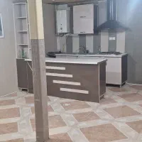 سوییت اجاره فقط سالیانه بدون اتاق