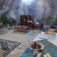 100متری مدرس