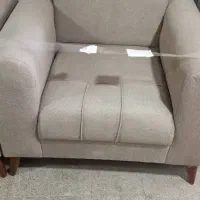 مبل|مبلمان خانگی و میز عسلی|مهاباد (آذربایجان غربی), |دیوار