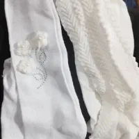 جوراب شلواری|لباس|تبریز, |دیوار