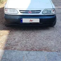 مدل ۹۰|خودرو سواری و وانت|اردکان, |دیوار