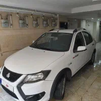 کوییک S مدل 1402|خودرو سواری و وانت|تهران, وحیدیه|دیوار