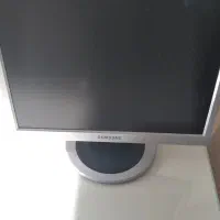 کیس و مونیتور ۱۷ اینچ|قطعات و لوازم جانبی رایانه|فردیس, دهکده|دیوار